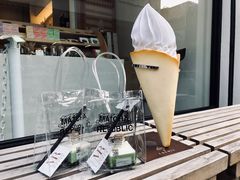 -中村藤吉(本店)