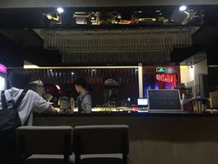 -广东省工人文化宫