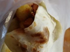 -张记炸串肠粉