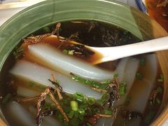 -百花人家(清水田园店)