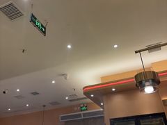 -热辣宗师·串串火锅(万达金街店)