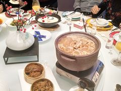 -湖锦酒楼·旗舰店(三阳总店)