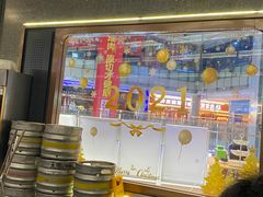 -黄门火锅(梦时代店)
