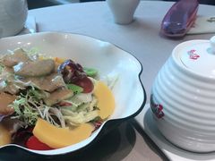 -尚一汤·粤菜海鲜(环球港店)