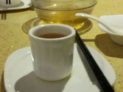 -喜鹊茶点.啫煲(车陂店)