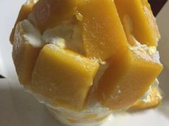 iFood甜嫩嫩-iFood甜嫩嫩(江东北路店)