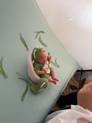 点击看大图 -星豆豆儿童摄影(南郊太白南路店)