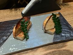 -本源食集 日式烧肉·炉端烧(东海缤纷店)
