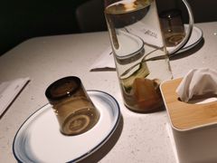 -三江源活鱼现烤(维多利摩尔城店)