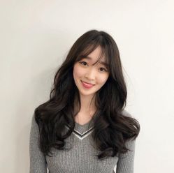 -艺之剪