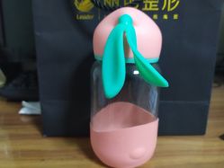 -丽都整形美容医院·全国连锁旗舰店