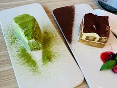 -必胜客(中山店)