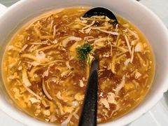 -知味观(湖滨总店)