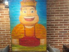 -三个大叔东北烧烤·砂锅菜(西三旗店)