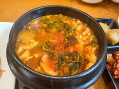 -韩礼年糕(飞虹路店)
