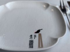 -柴门·头啖汤(天安千树店)