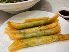 -湖锦酒楼·旗舰店(三阳总店)