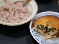 -小宝·路鼎记·福鼎特色小吃(富民路店)