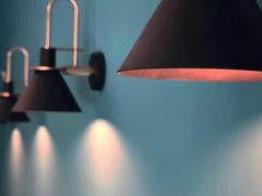 -NokNok Coffee(宽窄巷子店)