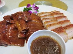 -雅香园·30年老字号顺德酒家(乐从岳步店)