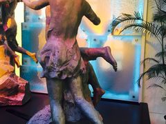 -上海市龙华烈士陵园