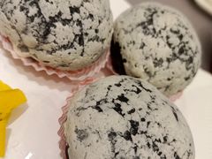-丰鲤楼•闽南茶楼(仟禧汇店)