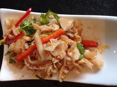 -鸣记脆皮烤鱼(岐山路店)