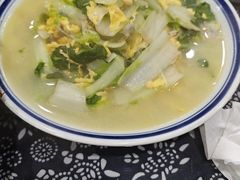 -八两八金·莱芜特色炒鸡(市南漳浦路店)