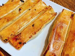 -鲜鱼口老字号美食街