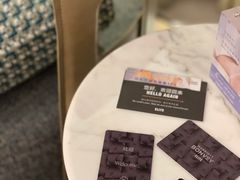 -广州奥园喜来登酒店