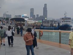 -华嫂冰室(湾仔店)
