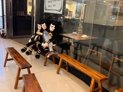 -太二酸菜鱼(财富购物中心店)