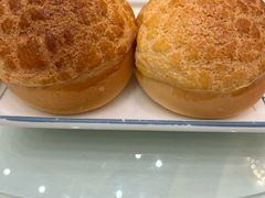 -幸运楼(北京路店)