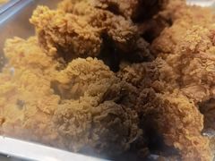 -味味香(团结湖店)