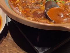 -湘域·少東家(平沙店)