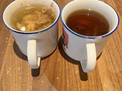 -先记烧鹅王·本地粤菜(福永店)