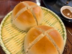 -同和居(月坛店)