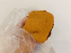 -年糕杨(公主坟城乡购物中心店)
