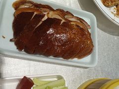 -金百万(亦庄店)