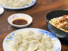 -口口香小吃店
