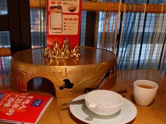 -桂小厨广西菜(印象城店)