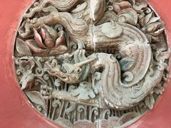 -窦大夫祠