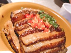 -大碗先生(荣时代店)