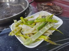 -刘艳黄牛肉(九襄店)