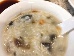 -温粥人(春晖路店)