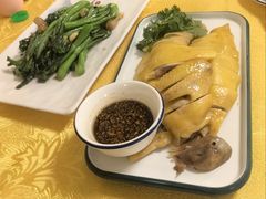 -茂港柏香(侨港路店)