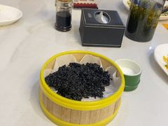 -紫藤园·天目湖大鱼头(南山竹海店)
