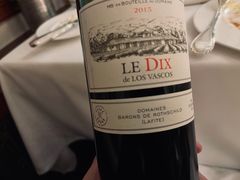 -上海和平饭店华懋阁 Cathay Room