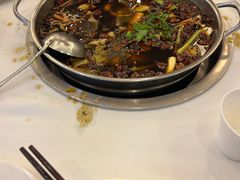 -川道拐耗儿鱼(旗舰店)