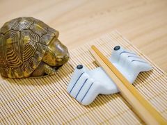 -蟹家大院(外滩店)